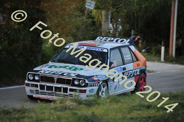 DSC_2379.JPG